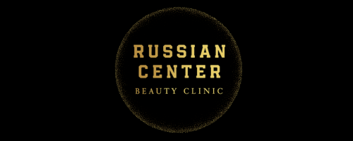 عيادات المركز الروسي Russian Center Clinics